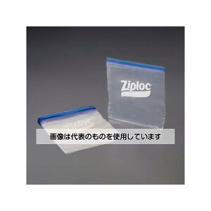 �A�Y����(AS ONE) 273x268mm �ۑ���(�W�b�p�[�t/24��) EA944CP-2B �����F1��(24����)