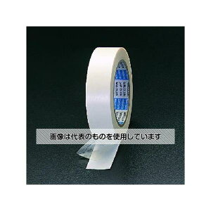 AY(AS ONE) 30mmx20m ʃe[v(^Eʗp) EA944MF-22 F1