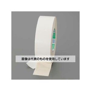 AY(AS ONE) 50mmx25m ʃe[v(J[ybgp) EA944MF-250 F1