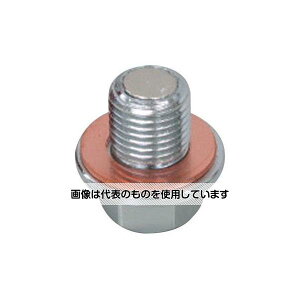 GXR M12-P1.25 hvO EA949WZ-101 F1
