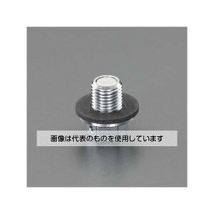 GXR M12-P1.25 hvO EA949WZ-102 F1
