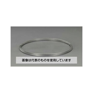 �G�X�R 1.2mmx100m �s�A�m�� EA951AP-112 �����F1��