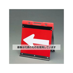 GXR 450x450mm w(܂肽ݎEA~) EA983FT-416 F1