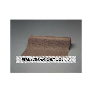 GXR 0.92x10m /2mm mXbv}bg(uE) EA997RC-42 F1