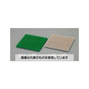 �A�Y����(AS ONE) 300x300mm �l�H��(�O���[��/60��) EA997RX-142 �����F1��(60����)