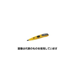 }[x d MT-6100 1