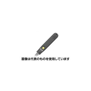 }[x dLEDt MT-81L 1