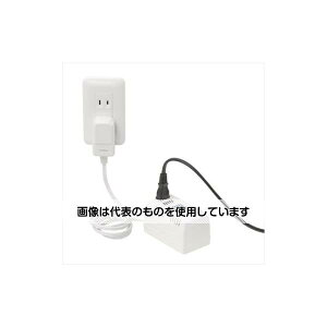 AY(AS ONE) COsp}`vOψ1500W HTDM130240V1500W F1