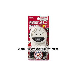 UR[|[V COspψ240V100W HTUC240V100W F1