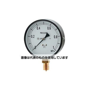 JN_C ėp͌v(A^Cv) 649-871-05E F1