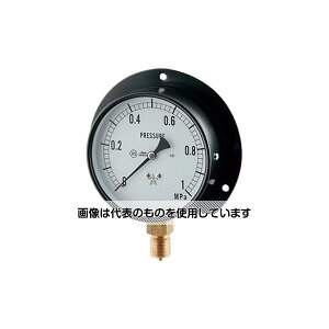 JN_C ėp͌v(B^Cv) 649-872-05E F1