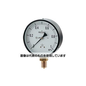 JN_C Cp͌v(ʗpEA^Cv) 649-873-03C F1