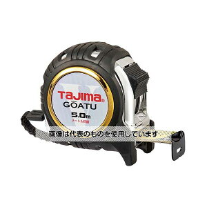 TJM�f�U�C���i�^�W�}�c�[���j ����G���b�N 25 5.0m/���[�g���ڐ� GAGL2550 �����F1��