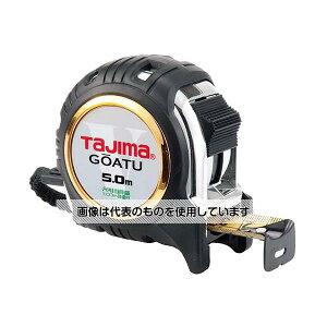 TJM�f�U�C���i�^�W�}�c�[���j ����G���b�N 25 5.0m/�ڑ����ڐ��t GAGL2550S 1��