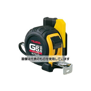 TJM�f�U�C���i�^�W�}�c�[���j �Z�t�R���x G���b�N 25 5.5m/���[�g���ڐ� SFGL25-55BL 1��