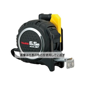 TJMfUCi^W}c[j ZtG7bN}O 25 6.5m SFG7LM2565 1