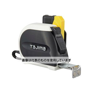 TJM�f�U�C���i�^�W�}�c�[���j �Z�t���X�g�b�v�}�O�� 25 5.5m SFSSM2555 1��
