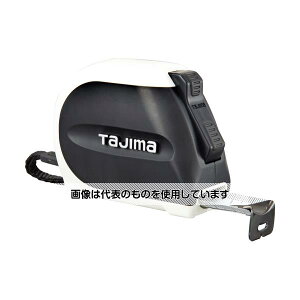 TJM�f�U�C���i�^�W�}�c�[���j ���X�g�b�v 25 5.5m SS2555 1��