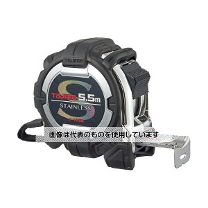 TJMfUCi^W}c[j G3XebN 25 5.5m/[gڐ G3SL2555BL 1