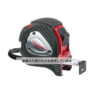 TJM�f�U�C���i�^�W�}�c�[���j G���b�N�v���X 25 5.5m/���[�g���ڐ� GLP25-55BL 1��