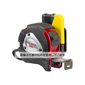 TJMfUCi^W}c[j ZtRxGbNvX 25 5.5m/[gڐ SFGLP25-55BL 1