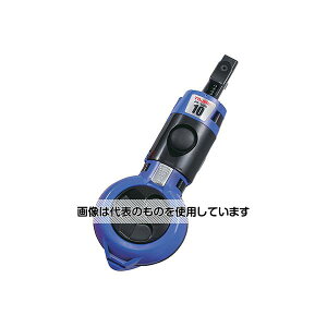 TJMfUCi^W}c[j p[tFNgn 10 ߎ  PS-SUM10T-B 1Zbg