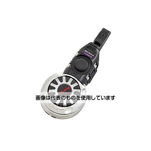 TJMfUCi^W}c[j p[tFNgn BOM 6m X PS-SUM6BMX 1Zbg