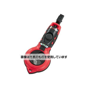 TJMfUCi^W}c[j p[tFNgn  PS-SUM-R 1Zbg