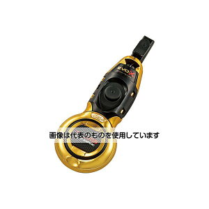 TJMfUCi^W}c[j p[tFNgn EVOX-M PS-EVOX-M 1Zbg