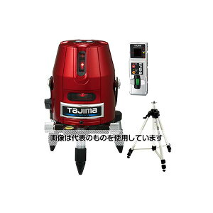 �A�Y����(AS ONE) �[�� KY ��E�� �{�́E�����E�O�r�Z�b�g ZERO-KYSET �����F1�Z�b�g