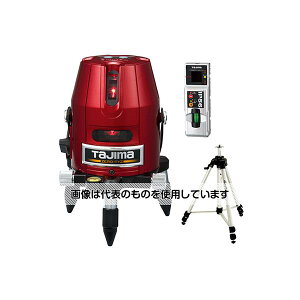 AY(AS ONE) [ TYZ cEEnn {́EEOrZbg ZERO-TYZSET F1Zbg