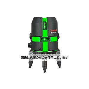 �A�Y����(AS ONE) GEEZA-KYR �����E�O�r�Z�b�g GZA-KYRSET �����F1�Z�b�g