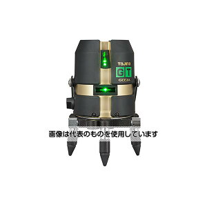 AY(AS ONE) [U[no GT3G-I F1Zbg