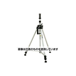 �A�Y����(AS ONE) �G���x�[�^�[�O�r3000���C�g ELV-300LT �����F1�Z�b�g