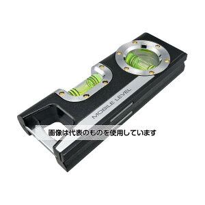 TJM�f�U�C���i�^�W�}�c�[���j ���o�C�����x��120 �� ML-120BK 1�Z�b�g