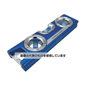 TJM�f�U�C���i�^�W�}�c�[���j ���o�C�����x��160 �� ML-160B 1�Z�b�g