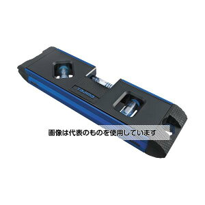 TJM�f�U�C���i�^�W�}�c�[���j �I�v�e�B�}���x��170 �� OPT-170B 1�Z�b�g