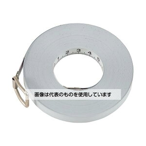 �A�Y����(AS ONE) �G���W�j�� �|�P�b�g �����p�e�[�v ��10mm/����30m/���� 20N ENG-30R �����F1�Z�b�g