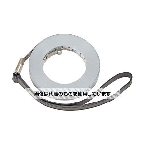 �A�Y����(AS ONE) �G���W�j�� �e�� �����p�e�[�v ��13mm/����20m/���� 50N ENW-20R �����F1�Z�b�g
