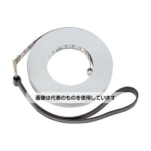 �A�Y����(AS ONE) �G���W�j�� �e�� �����p�e�[�v ��13mm/����30m/���� 50N ENW-30R �����F1�Z�b�g