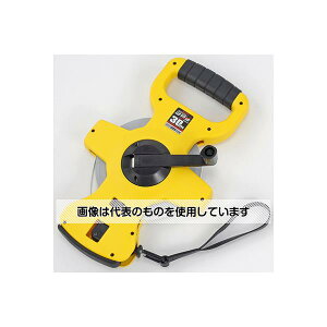 �A�Y����(AS ONE) �G���W�j�� �X�[�p�[ �͂⊪ ��10mm/����30m/���� 50N HSP3-30 �����F1�Z�b�g
