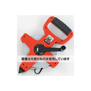 �A�Y����(AS ONE) �G���W�j�� �X�[�p�[���C�h ��13mm/����30m/���� 100N HSW-30 �����F1�Z�b�g