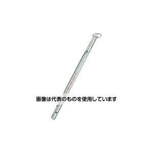 AY(AS ONE) ڗpxv M-ONDO F1