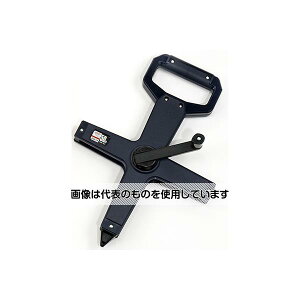 �A�Y����(AS ONE) �V������-R�p 100m �P�[�X+�n���h���Z�b�g YSR-CS100 �����F1�Z�b�g