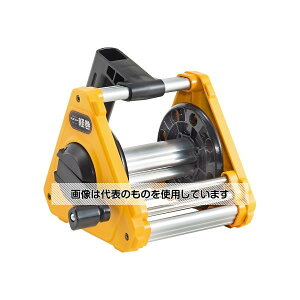 �A�Y����(AS ONE) �y���P�[�X ��100mm S KM10-SST �����F1��