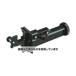 AY(AS ONE) z_[6^ HOLDER-6 F1