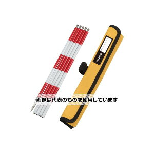 �A�Y����(AS ONE) �^�W�}�g�[�^���p�s���|�[��30cm×5 TT-MP305 �����F1��