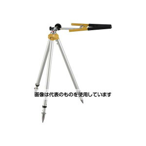 AY(AS ONE) ^W}g[^pvYOr TT-MPMSAN F1