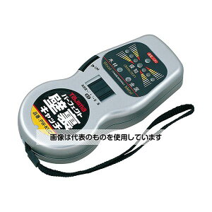 TJMfUCi^W}c[j p[tFNgǗLb` PW-KUC 1