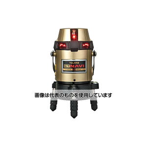 アズワン(AS ONE) レーザー墨出し器 GT8ZS-NI 入数:1台